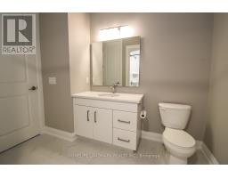 Unit 23 - 8974 Willoughby Drive, Niagara Falls, ON L2G0Y7 Photo 22