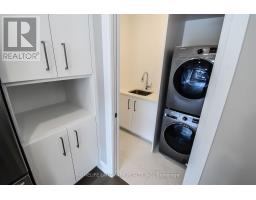 Unit 23 - 8974 Willoughby Drive, Niagara Falls, ON L2G0Y7 Photo 23