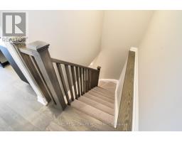 Unit 23 - 8974 Willoughby Drive, Niagara Falls, ON L2G0Y7 Photo 24