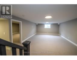 Unit 23 - 8974 Willoughby Drive, Niagara Falls, ON L2G0Y7 Photo 25