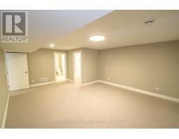 Unit 23 - 8974 Willoughby Drive, Niagara Falls, ON L2G0Y7 Photo 26
