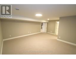 Unit 23 - 8974 Willoughby Drive, Niagara Falls, ON L2G0Y7 Photo 27