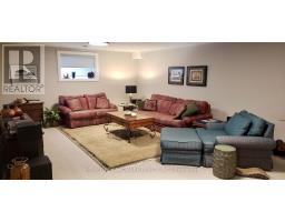 Unit 23 - 8974 Willoughby Drive, Niagara Falls, ON L2G0Y7 Photo 28