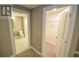 Unit 23 - 8974 Willoughby Drive, Niagara Falls, ON L2G0Y7 Photo 29