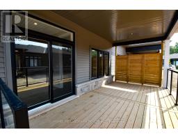 Unit 23 - 8974 Willoughby Drive, Niagara Falls, ON L2G0Y7 Photo 30