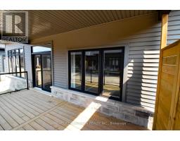 Unit 23 - 8974 Willoughby Drive, Niagara Falls, ON L2G0Y7 Photo 31
