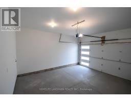 Unit 23 - 8974 Willoughby Drive, Niagara Falls, ON L2G0Y7 Photo 32