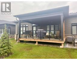 Unit 23 - 8974 Willoughby Drive, Niagara Falls, ON L2G0Y7 Photo 33