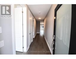 Bedroom 3 - Unit 23 - 8974 Willoughby Drive, Niagara Falls, ON L2G0Y7 Photo 6