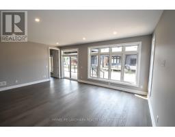 Laundry room - Unit 23 - 8974 Willoughby Drive, Niagara Falls, ON L2G0Y7 Photo 7
