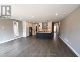 Cold room - Unit 23 - 8974 Willoughby Drive, Niagara Falls, ON L2G0Y7 Photo 8