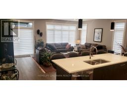 Unit 23 - 8974 Willoughby Drive, Niagara Falls, ON L2G0Y7 Photo 9