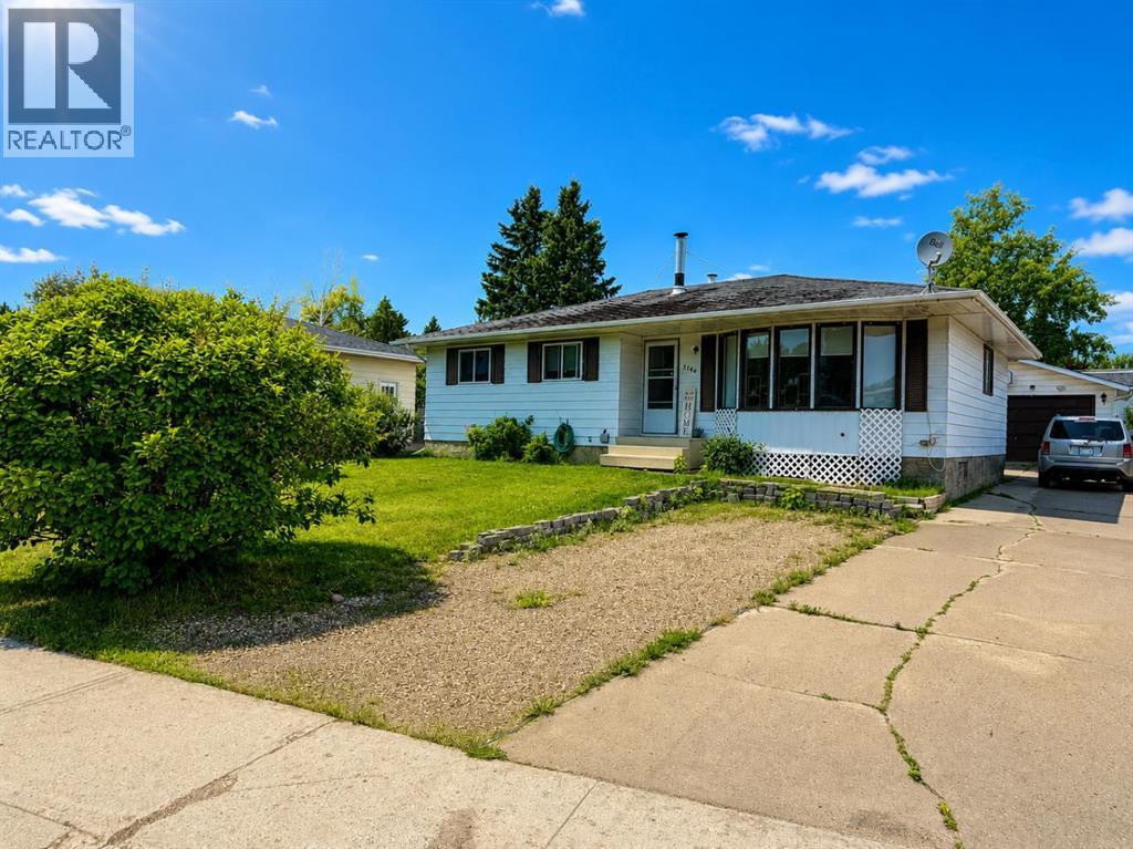 5746 9 Avenue - 1