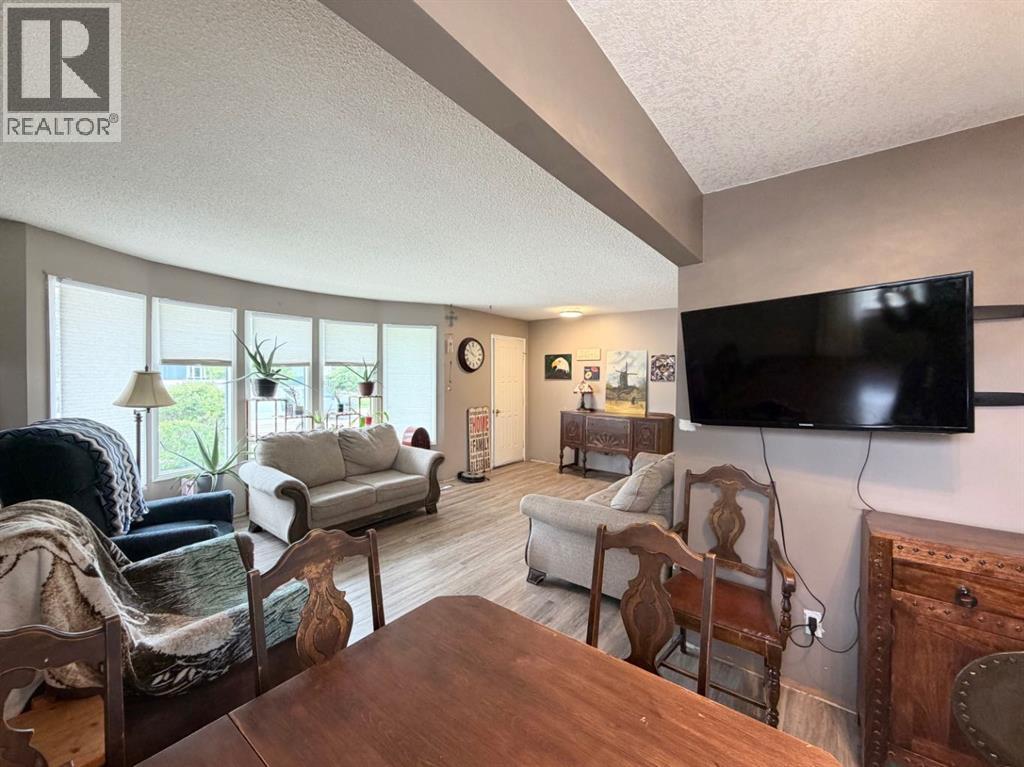 5746 9 Avenue - Image 23