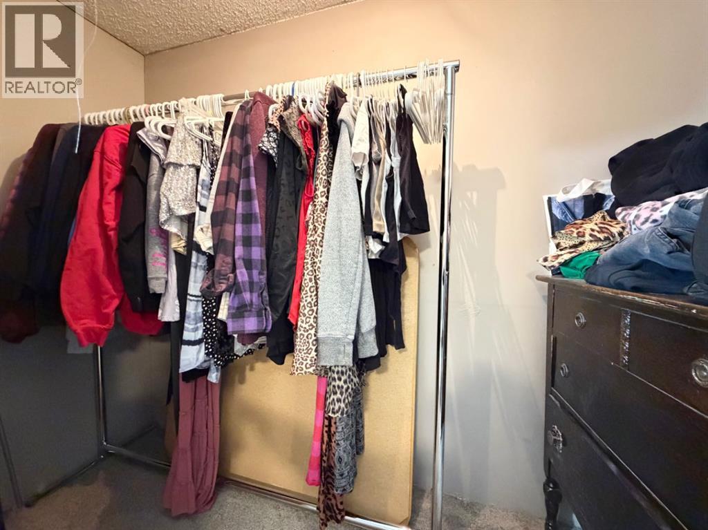 5746 9 Avenue - Image 38