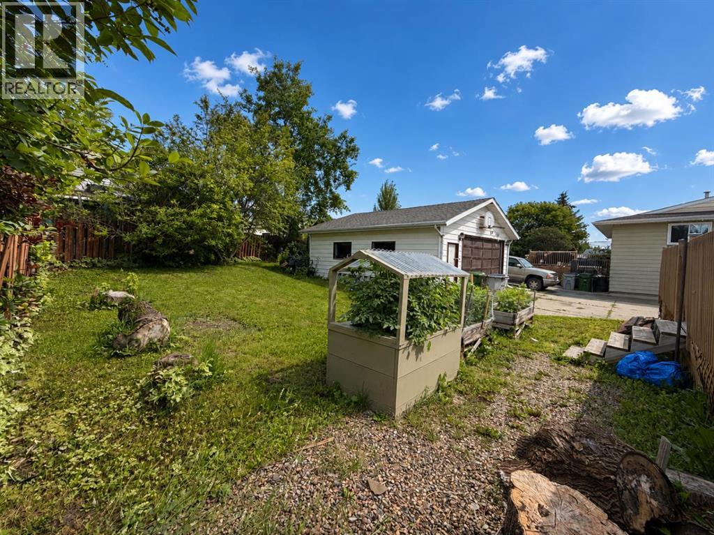5746 9 Avenue - Image 8