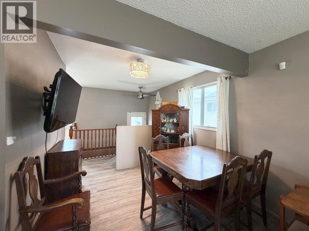 5746 9 Avenue - Image 22