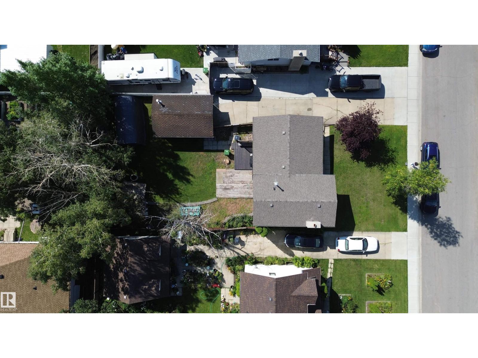 9305 97 AV - Image 32