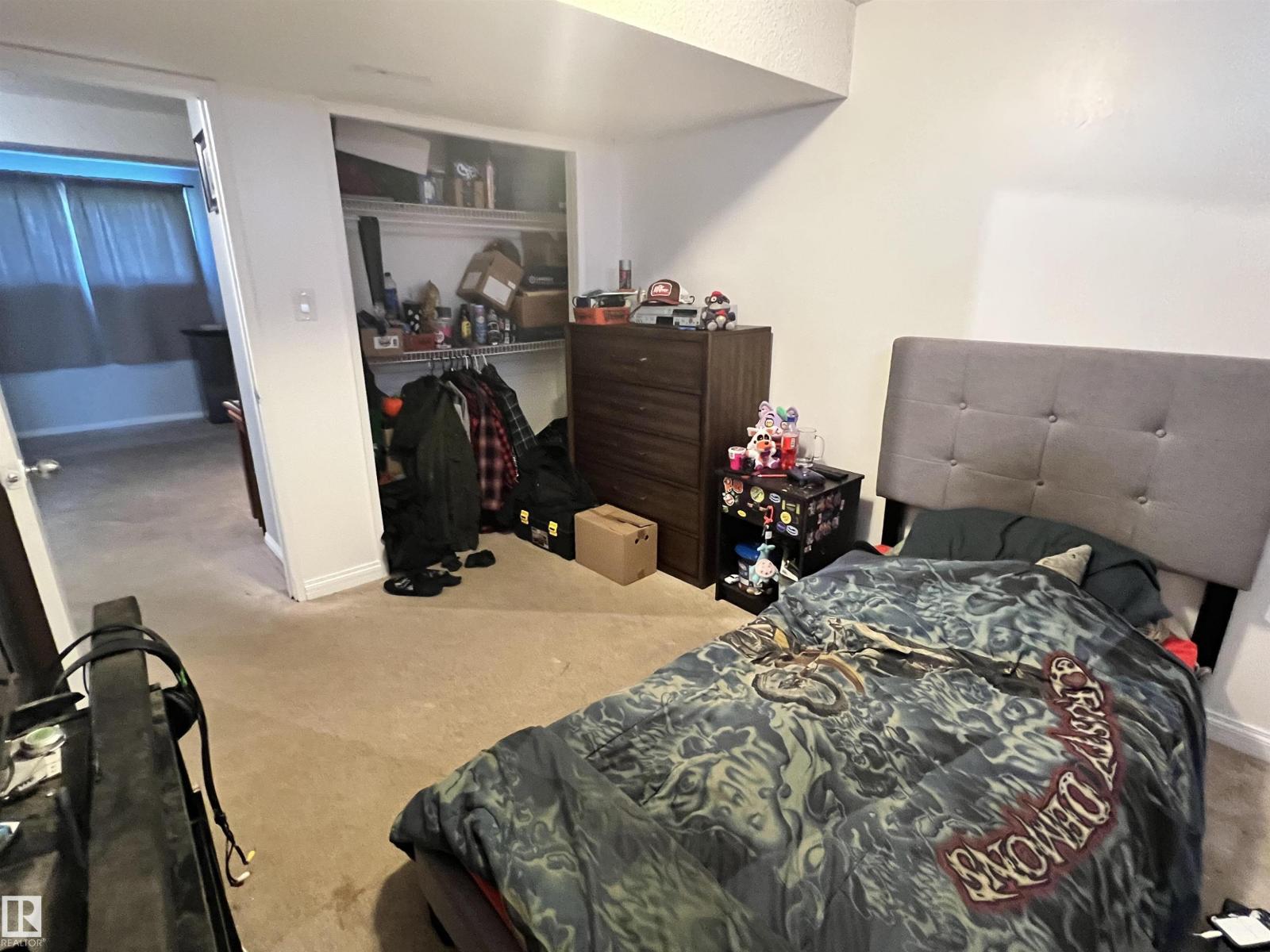 9305 97 AV - Image 20