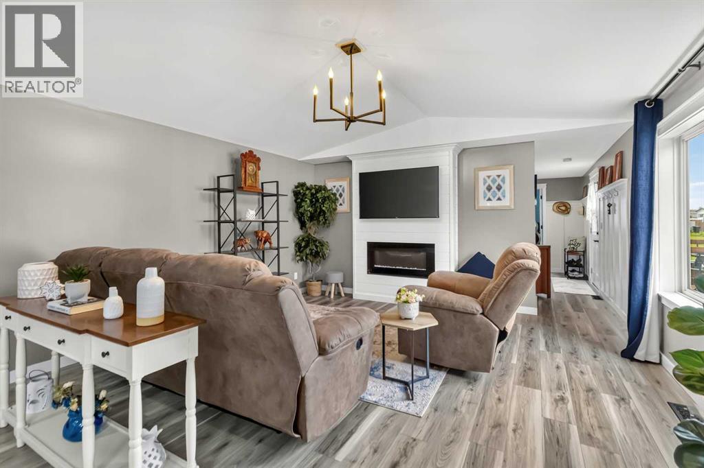 112 Greely Road - Image 6
