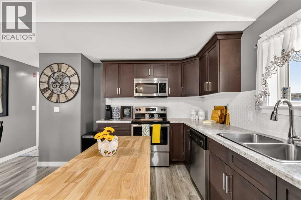112 Greely Road - Image 11