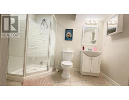 5 Doral Gate, Markham, ON L3T7K6 Photo 20