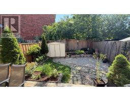 5 Doral Gate, Markham, ON L3T7K6 Photo 21