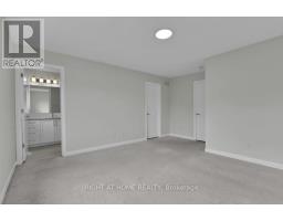 637 Prominence Way, Ottawa, ON K4A5K7 Photo 12