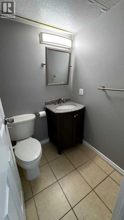 5 Berkeley Place West - Photo 6