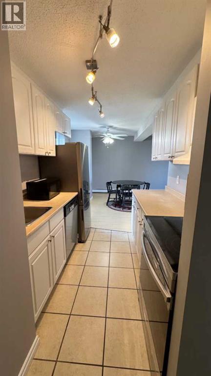 5 Berkeley Place West - Photo 13