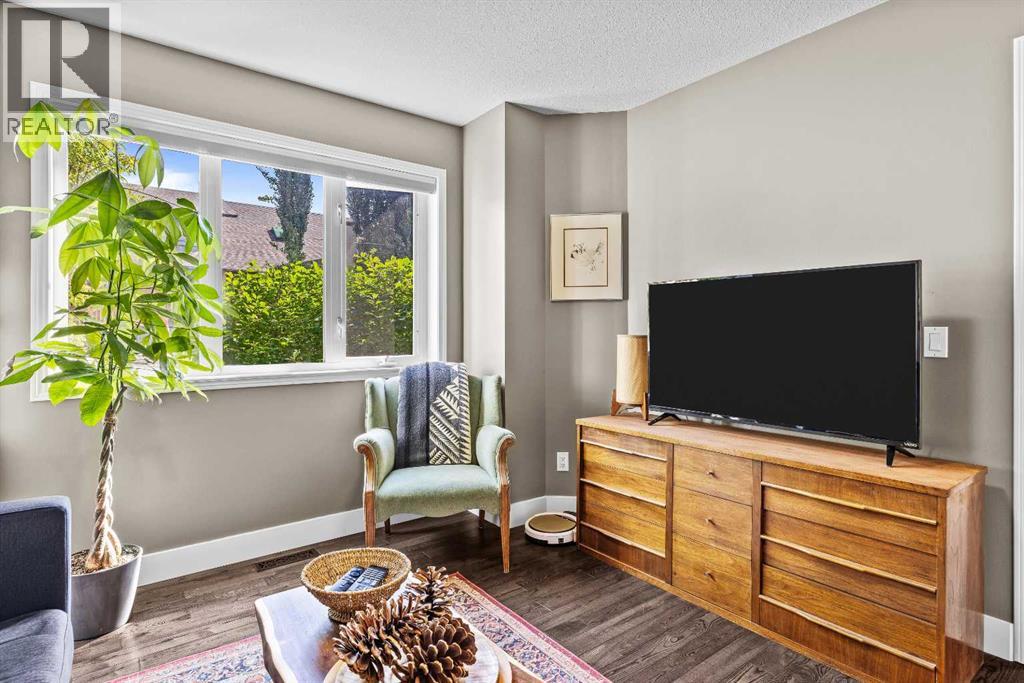 #3 601 4 Street - 6