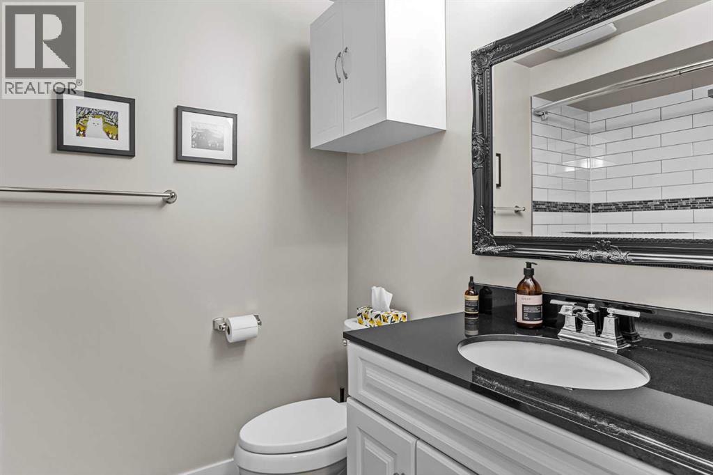 #3 601 4 Street - Image 11