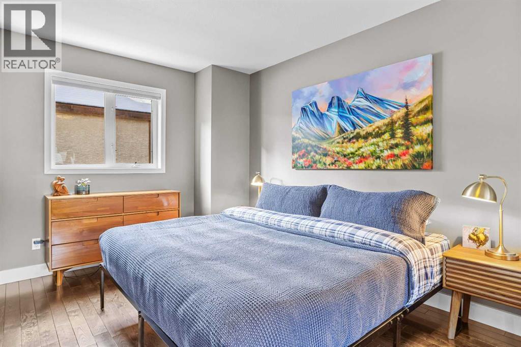 #3 601 4 Street - Image 35