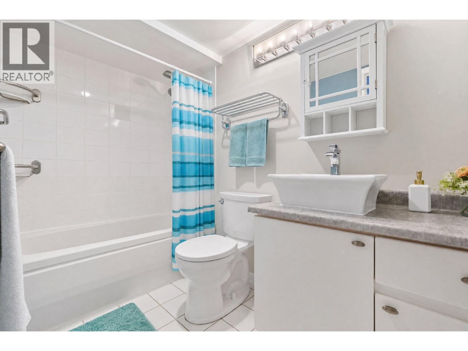1 Bed, 1 Bath House for Sale in Vancouver – B901 1331 HOMER STREET, Vancouver – MLS# R3152817 - Image 31