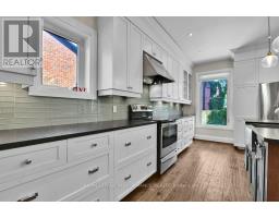 Bedroom 3 - 168 Stewart Street W, Ottawa, ON K1N6J9 Photo 10