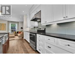 Office - 168 Stewart Street W, Ottawa, ON K1N6J9 Photo 12