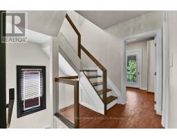168 Stewart Street W, Ottawa, ON K1N6J9 Photo 15