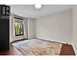168 Stewart Street W, Ottawa, ON K1N6J9 Photo 16