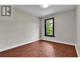 168 Stewart Street W, Ottawa, ON K1N6J9 Photo 17