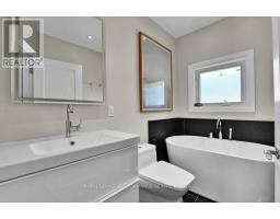 168 Stewart Street W, Ottawa, ON K1N6J9 Photo 18