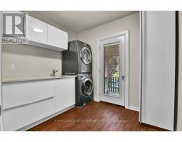 168 Stewart Street W, Ottawa, ON K1N6J9 Photo 19