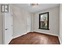 168 Stewart Street W, Ottawa, ON K1N6J9 Photo 20