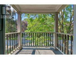 168 Stewart Street W, Ottawa, ON K1N6J9 Photo 21