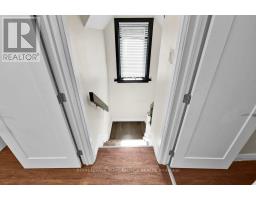 168 Stewart Street W, Ottawa, ON K1N6J9 Photo 22