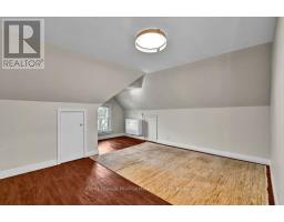 168 Stewart Street W, Ottawa, ON K1N6J9 Photo 23