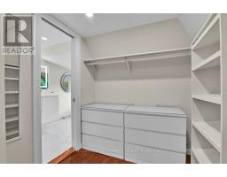 168 Stewart Street W, Ottawa, ON K1N6J9 Photo 24