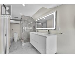 168 Stewart Street W, Ottawa, ON K1N6J9 Photo 26