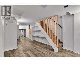 168 Stewart Street W, Ottawa, ON K1N6J9 Photo 27