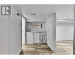 168 Stewart Street W, Ottawa, ON K1N6J9 Photo 28