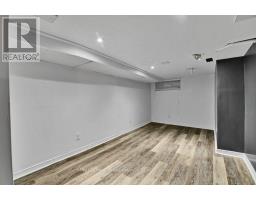 168 Stewart Street W, Ottawa, ON K1N6J9 Photo 29